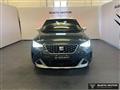 SEAT ARONA 1.0 EcoTSI XPERIENCE