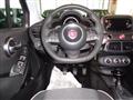 FIAT 500X 1.6 E-Torq 110 CV Pop