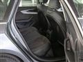 AUDI A4 AVANT A4 Avant 30 TDI S tronic Business Sport