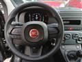 FIAT PANDA 1.0 Pandina Hybrid - KM.ZERO - PRONTA CONSEGNA