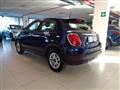 FIAT 500X 1.6 MultiJet 120 CV Business