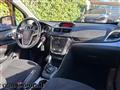 OPEL MOKKA 1.4 Turbo GPL Tech 140CV