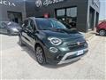 FIAT 500X 1.0 T3 120 CV Cross