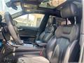 AUDI Q8 50 TDI 286 CV quattro tiptronic