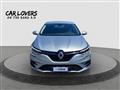 RENAULT MEGANE 1.5 blue dci Business 115cv my19