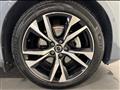 VOLVO V60 B4 GEARTRONIC PLUS DARK