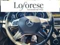 MERCEDES CLASSE C CDI BlueEFFICIENCY