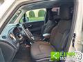 JEEP RENEGADE 1.0 T3 Limited GARANZIA INCLUSA