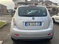 LANCIA YPSILON 1.2 Argento