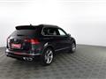 VOLKSWAGEN TIGUAN 2.0 TDI 150CV SCR DSG R-Line