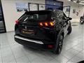 PEUGEOT 2008 BlueHDi 130 EAT8 S&S Allure