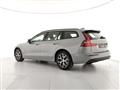 VOLVO V60 B3 aut. Essential pronta consegna - Autocarro