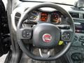 FIAT PANDA 0.9 TwinAir Turbo S&S 4x4 Wild