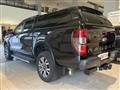 FORD RANGER 2.0 TDCi aut. 213CV DC Wildtrak 5 posti