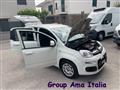 FIAT PANDA 1.2 EasyPower Easy Ok Neopatentati Km Certificati