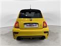 ABARTH 595 TURISMO 595 1.4 Turbo T-Jet 165 CV Turismo