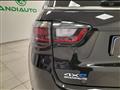 JEEP COMPASS 4XE Plug-In Hybrid My23 Limited 1.3 Turbo T4 Phev 4xe