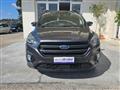 FORD KUGA (2012) 1.5 TDCI 120 CV 2WD ST-Line