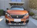 PEUGEOT 3008 PureTech Turbo 130 S&S EAT8 GT Line