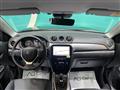 SUZUKI VITARA 1.4 Hybrid Cool+ **LEGGI DESCRIZIONE**