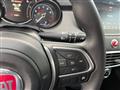 FIAT 500X 1.5 t4 hybrid 130cv dct