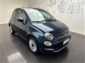 FIAT 500C C 1.0 Hybrid Dolcevita