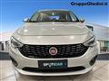 FIAT TIPO 1.4 T-Jet 120CV GPL 5 porte Lounge