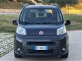 FIAT QUBO 1.3 MJT 80 CV Active PRONTA CONSEGNA+PERFETTO!!!