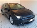 TOYOTA COROLLA TOURING SPORTS Touring Sports 1.8 Hybrid Business