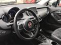 FIAT 500X 1.0 T3 Cross 120cv