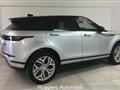 LAND ROVER RANGE ROVER EVOQUE Range Rover Evoque 2.0D I4-L.Flw 150 CV AWD Auto S