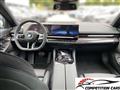 BMW SERIE 5 TOURING d TOURING xDRIVE M-SPORT PANO HUD H&K LED DAB*