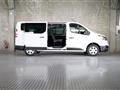 RENAULT TRAFIC BluedCi 150CV PL-TN Authentic 9 POSTI MY24