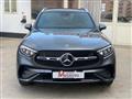 MERCEDES GLC SUV d 4Matic Mild Hybrid AMG Line Premium Plus