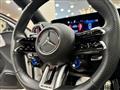 MERCEDES CLASSE A A 35 AMG 4Matic AMG Line Premium Plus