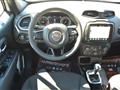 JEEP RENEGADE 1.6 Mjt 130 CV 80th Anniversary