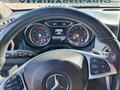 MERCEDES Classe CLA CLA 200 S.W. Premium