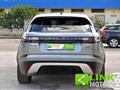 LAND ROVER RANGE ROVER VELAR 2.0D I4 240 CV R-Dynamic S