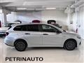 FIAT TIPO STATION WAGON 1.6 Mjt S&S 130cv SW City Life