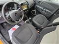 RENAULT CAPTUR 0.9 TCe 12v 90cv - OK NEOPATENTATI - "DA VETRINA"