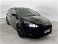 FORD FOCUS 2.0 EcoBoost 250 CV ST3