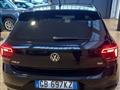 VOLKSWAGEN POLO 1.0 TGI 5p. Sport BlueMotion Technology