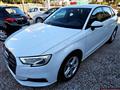 AUDI A3 SPORTBACK SPB 30 TDI Business