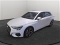 AUDI A3 SPORTBACK A3 SPB 35 TFSI S line edition