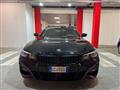 BMW SERIE 3 TOURING d 48V Touring Msport UNICO PROP.