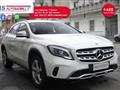 MERCEDES CLASSE GLA GLA 180 d Sport