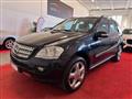 MERCEDES Classe ML ML 320 cdi Sport edition10 auto