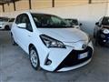 TOYOTA YARIS 1.5 Hybrid 5 porte Business