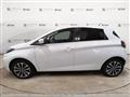 RENAULT ZOE Intens R135