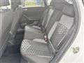 VOLKSWAGEN TAIGO 1.0 TSI 110 CV R-Line